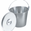 Bucket – 100349 & 100350