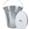 Bucket – 100349 & 100350