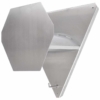Hose Holder - 100428 & 100429