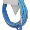 Hose Holder - 100428 & 100429