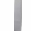 Disinfectant Tower - 100461 & 100460
