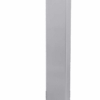Disinfectant Tower - 100461 & 100460