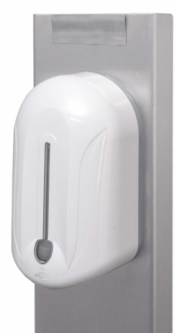 Disinfectant Dispenser - 100496
