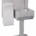 Cleanmaster Rs 25 - 100519