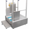 Cleanmaster - DSOWM -100568 - 100572