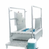 Cleanmaster - DSOWM -100568 - 100572