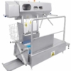 Cleanmaster - HS 62 TR - 100614 & 100615