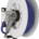 Automatic hosepipe roller - 100436