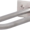 Equipment Holder – 100534