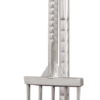 Equipment Holder – 100534