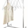 Apron Storage 8mm - 100535 / 100542 / 100537 & 100554