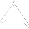 Apron Storage 8mm - 100535 / 100542 / 100537 & 100554