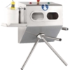 Cleanmaster -DA51 / DA63 - 100585 & 100604