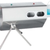 Cleanmaster -DA51 / DA63 - 100585 & 100604