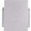 Disinfecting Sink (small) - 100653-100655 & 107224