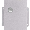Disinfecting Sink (small) - 100653-100655 & 107224