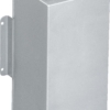 Disinfecting Sink (small) - 100653-100655 & 107224