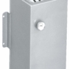 Disinfecting Sink (small) - 100653-100655 & 107224