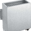 Disinfecting Sink (large) - 100657-659 & 107233