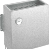 Disinfecting Sink (large) - 100657-659 & 107233