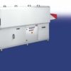 Cleanmaster KWM - EE 123 - 100661