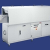 Cleanmaster KWM - EE 123 - 100661