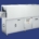 Cleanmaster KWM - EE 123 - 100661