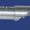 Meat Rail End Plug – 100179