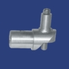 Meat Rail End Plug – 100184