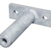 Ceiling attachment – 100188-100191