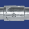 Simple Joint – 100195