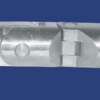 Waisted Universal Joint – 100197