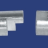 Two-part Flap piece – 100198