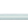 Telescopic Rail – 100205