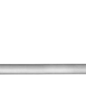 Tubular rail lifting-in device – 100206