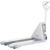 Pallet Master Pro - 108384 & 108569