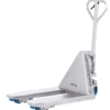 Pallet Master Pro - 108384 & 108569