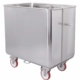 Waste Removal Container – 100050 / 100051 / 100052 / 100054