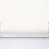 Aluminium Rail 6m - 120001
