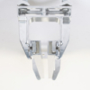 Aluminium Rail 6m - 120001