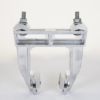 Hanger Bracket - 120003