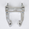 Hanger Bracket - 120003