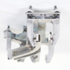45° Switch - Left Hand - NO Diverters 120012