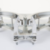 3-Way Switch - NO Diverters 120017