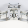 3-Way Switch - NO Diverters 120017