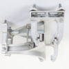 3-Way Switch - NO Diverters 120017