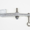 Diverters for 3-Way Switch - 120018