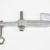 Diverters for 3-Way Switch - 120018