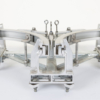 3-Way Switch - with Diverters 120019