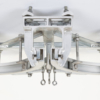 3-Way Switch - with Diverters 120019